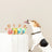 Edgard & Cooper Cibo umido per cani 17x100g Tacchino biologico