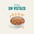 Edgard & Cooper Alimento umido per cani 11x150g Pollo e Tacchino