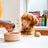 Edgard & Cooper Cibo umido per cani 6x400g Pollo