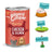 Edgard & Cooper Cibo umido per cani 6x400g Pollo e Salmone