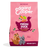 Edgard & Cooper Cibo medio per cuccioli con anatra fresca e pollo , 2,5 kg