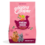Edgard & Cooper Cibo medio per cuccioli con anatra fresca e pollo , 2,5 kg
