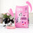 Edgard & Cooper - Cibo per gatti per gattini 2 kg di anatra fresca di cortile
