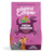 Edgard & Cooper Cibo per cani adulti di taglia grande con cervo fresco e anatra , 12 kg