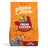 Edgard & Cooper per cani adulti di taglia grande con pollo fresco , 12 kg