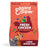 Edgard & Cooper Cibo per cani anziani di taglia grande con pollo fresco e salmone , 12 kg
