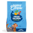 Edgard & Cooper Cibo per cani adulti di taglia grande con salmone fresco, 12 kg