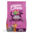 Edgard & Cooper Cibo medio per cani adulti con cervo fresco e anatra , 2,5 kg