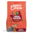 Edgard & Cooper Medium Senior Cibo per cani con pollo fresco e salmone , 2,5 kg