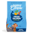 Edgard & Cooper Cibo medio per cani adulti con salmone fresco , 2,5 kg