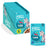 Edgard & Cooper Tonno e pollo in salsa per cani adulti, 12x85 g