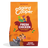 Edgard & Cooper Cibo medio per cani adulti con pollo fresco , 7 kg