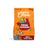 Edgard & Cooper Miniature Cibo per cani adulti con pollo fresco , 0,7 kg