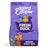 Edgard & Cooper Cibo medio per cani adulti con anatra fresca , 2,5 kg