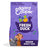 Edgard & Cooper Cibo medio per cani adulti con anatra fresca , 7 kg
