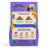 Edgard & Cooper Cibo medio per cani adulti con anatra fresca , 7 kg