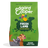 Edgard & Cooper Cibo per cani adulti di taglia media con agnello fresco , 7 kg