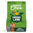 Edgard & Cooper Miniature Cibo per cani adulti con agnello fresco , 3 kg