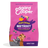 Edgard & Cooper Cibo medio per cani adulti con barbabietola e zucca , 2,5 kg