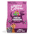 Edgard & Cooper Miniature Cibo per cani adulti con cervo fresco e anatra , 3 kg