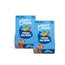 Edgard & Cooper Cibo per cani adulti di taglia mini al salmone, confezione da 2 x 3 kg