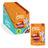 Edgard & Cooper Pollo in salsa per cani adulti, 12x85 g