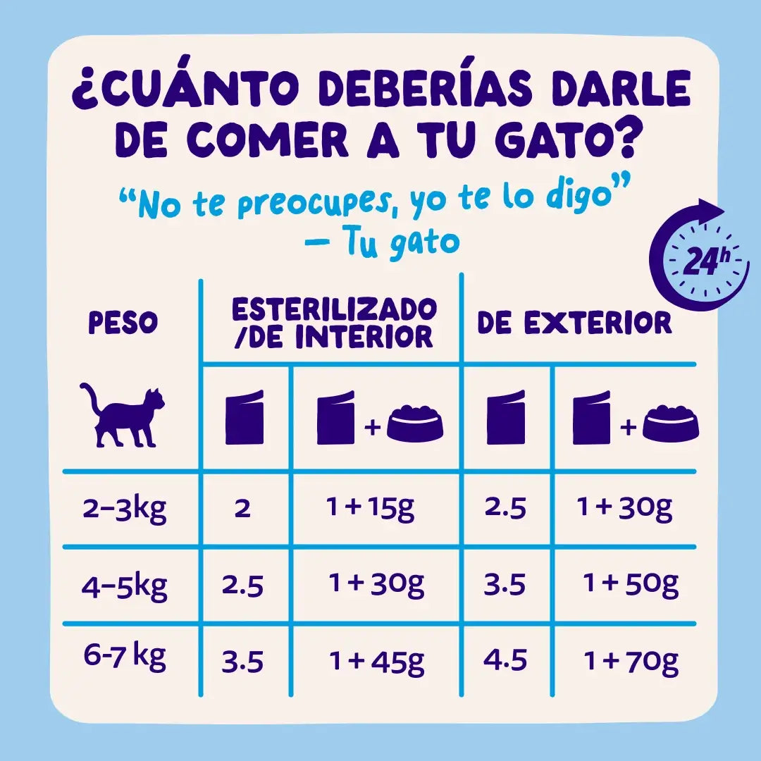 Edgard & Cooper Selezione "Cattura del giorno" in salsa per cani adulti - Confezione multipla, 12x85 g