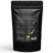 Edward Fields Tea Tè Matcha Premium organico giapponese di grado cerimoniale 30G, 30 grammi