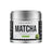 Edward Fields Tea Tè Matcha Premium Organico Giapponese Grado Cerimoniale, 100 gr.