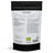 Edward Fields Tea Tè nero Chai Latte biologico sfuso 30 tazze, 60 grammi