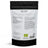 Edward Fields Tea Tè nero Earl Grey Tè biologico sfuso 30 tazze, 60 grammi