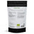 Edward Fields Tea Tè verde biologico sfuso 30 tazze, 60 grammi