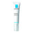 La Roche Posay Effaclar A.I. Correttore 15 ml