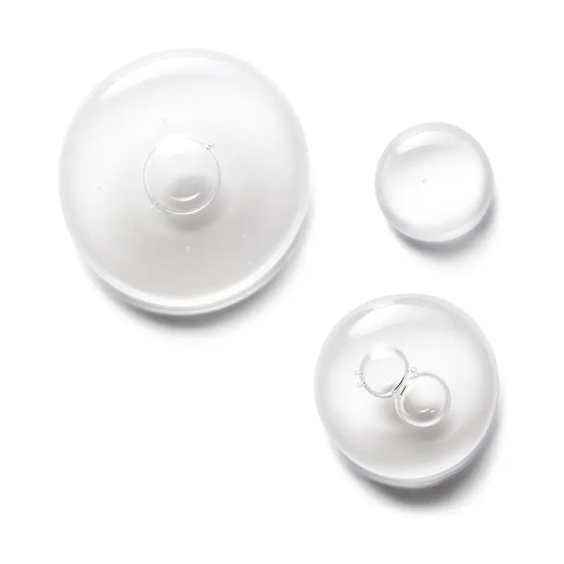 La Roche Posay Effaclar Siero Concentrato 30 ml