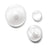 La Roche Posay Effaclar Siero Concentrato 30 ml