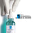 La Roche Posay Effaclar Siero Concentrato 30 ml