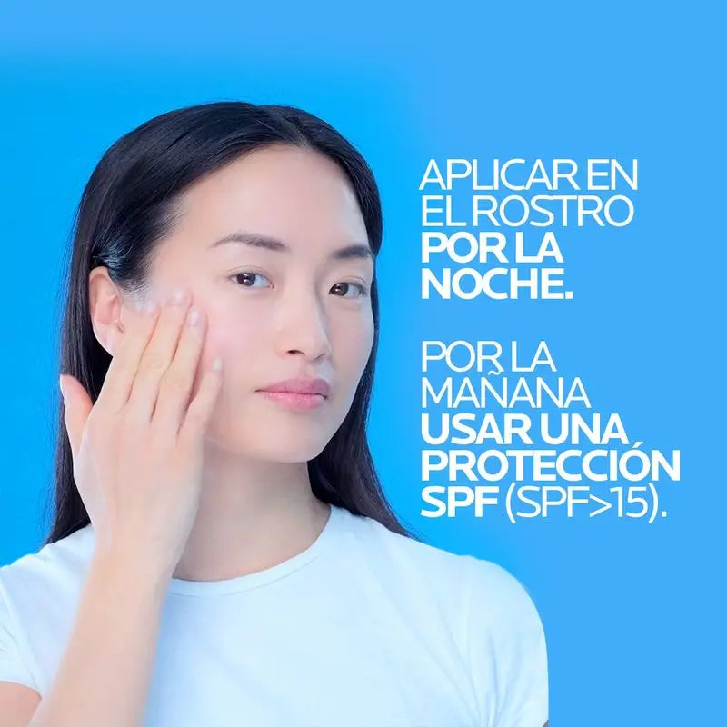 La Roche Posay Effaclar Siero Concentrato 30 ml