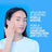 La Roche Posay Effaclar Siero Concentrato 30 ml