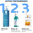 La Roche Posay Effaclar Siero Concentrato 30 ml