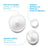La Roche Posay Effaclar Siero Concentrato 30 ml