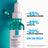 La Roche Posay Effaclar Siero Concentrato 30 ml