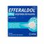 Efferalgan Antidolorifico 20 Compresse Effervescenti