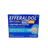 Efferaldol Vitamina C 20 Compresse Effervescenti