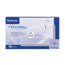 Effipro 134 Mg Spot-On Cani medi 10-20kg, 4 Pipette