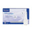 Effipro 134 Mg Spot-On Cani medi 10-20kg, 4 Pipette