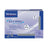 Effipro 134 Mg Spot-On Cani medi 10-20 kg, 24 pipette