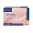Effipro 268 Mg Spot-On Cani di taglia grande 20-40Kg, 24 pipette