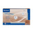 Effipro 402 Mg Spot-On Cani di taglia grande +40Kg, 4 pipette