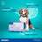 Effipro 402 Mg Spot-On Cani di taglia grande +40Kg, 4 pipette