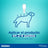 Effipro 402 Mg Spot-On Cani di taglia grande +40Kg, 4 pipette
